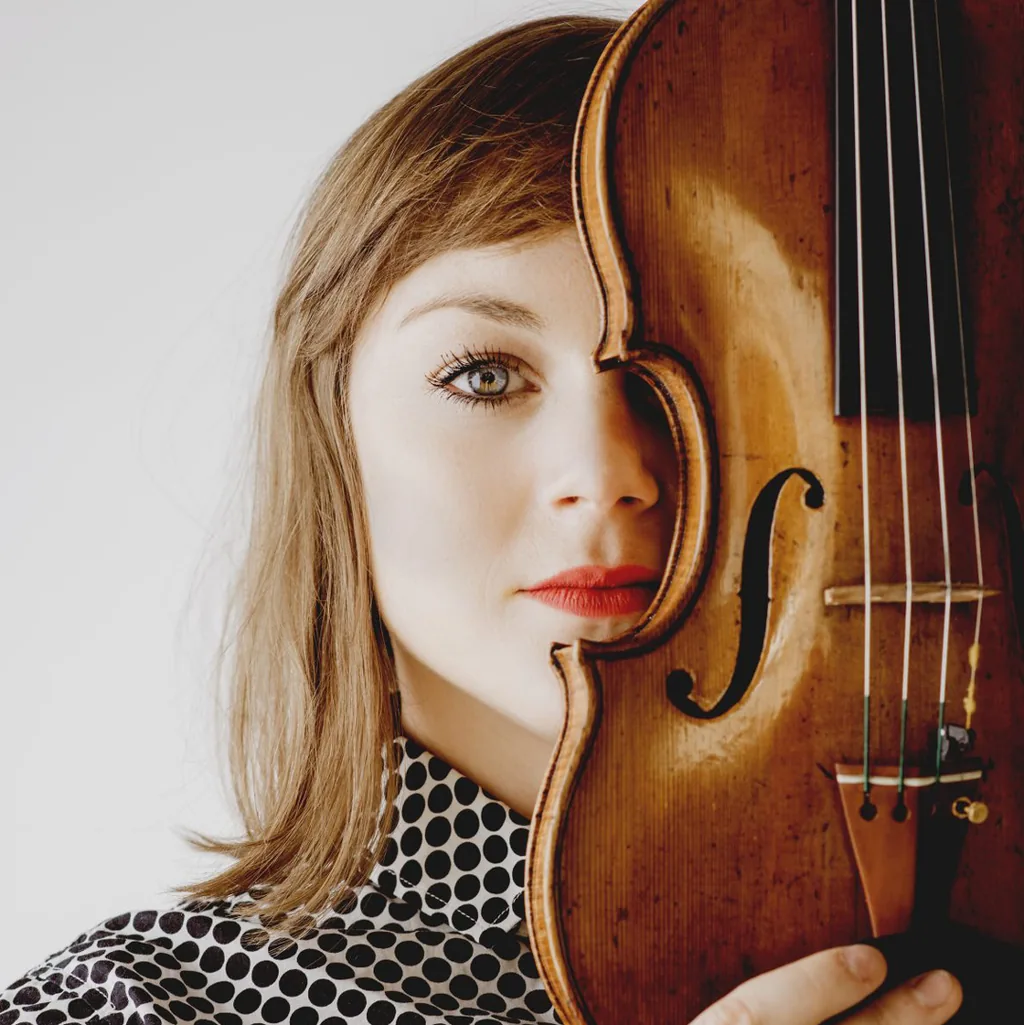 Agata Lazarczyk