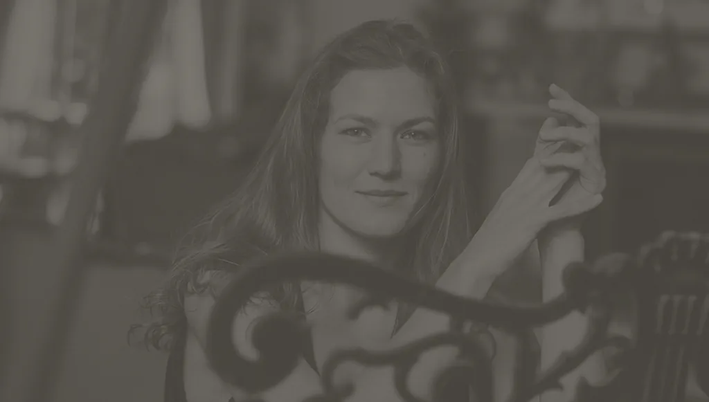 Julia Maria Sliwa spielt Mozart