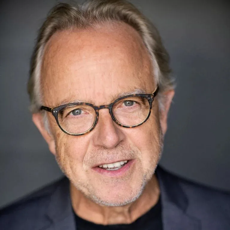 Markus Stolberg