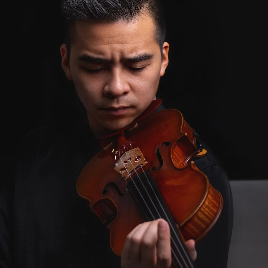 Miclen LaiPang